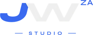 JW Studio
