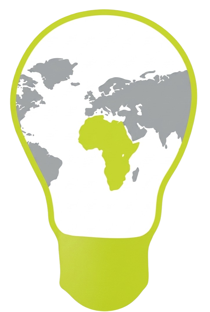 Betalife Brands logo