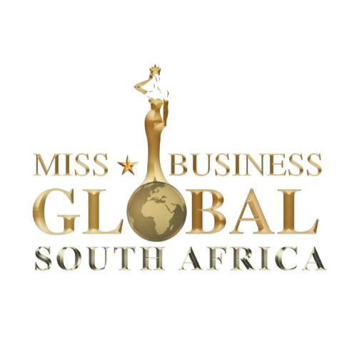Miss Business Global SA logo